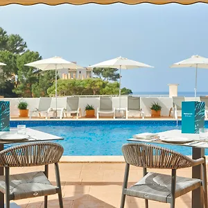 Universal Don Camilo Aparthotel Sant Elm
